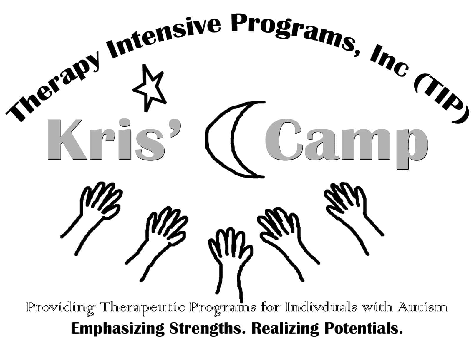 FinalKrisCampLogo_2013